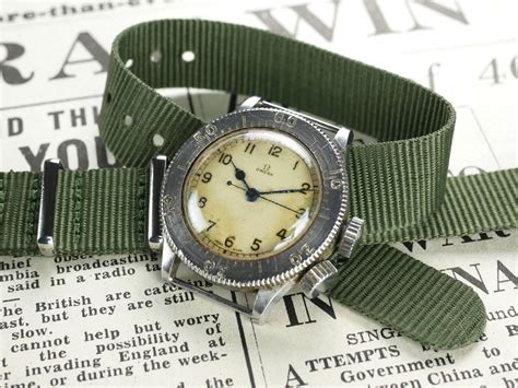omega weems